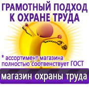 Магазин охраны труда Нео-Цмс готовые информационные стенды в Орехово-Зуеве